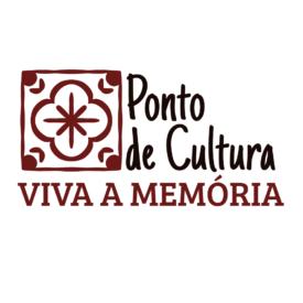 Imagem padrão