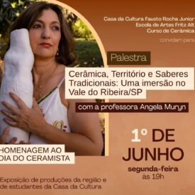 Imagem padrão