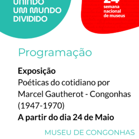 Imagem padrão