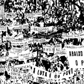 Imagem padrão