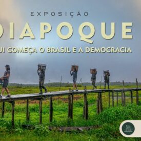 Imagem padrão