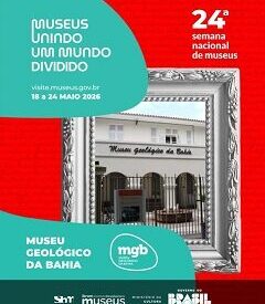 Imagem padrão