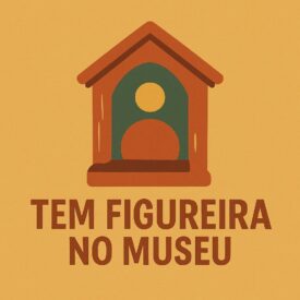 Imagem padrão