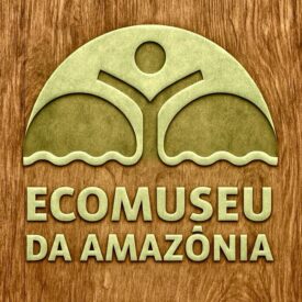 Imagem padrão