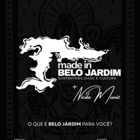 Imagem padrão