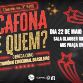 Imagem padrão