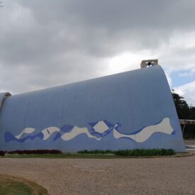 Imagem padrão