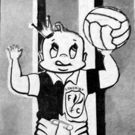 Imagem padrão