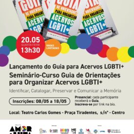 Imagem padrão