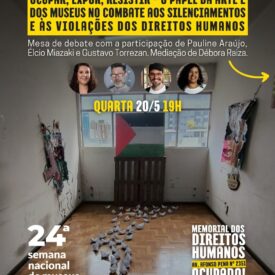 Imagem padrão