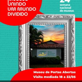 Imagem padrão