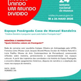Imagem padrão