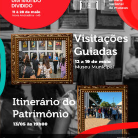 Imagem padrão