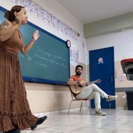 Imagem padrão