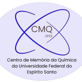 Imagem padrão