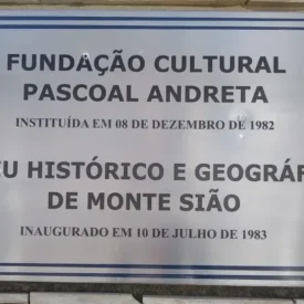 Imagem padrão