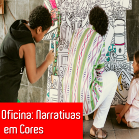 Imagem padrão