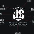 Imagem padrão