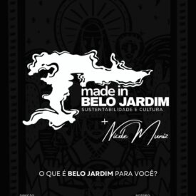 Imagem padrão
