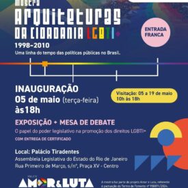 Imagem padrão
