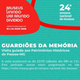 Imagem padrão
