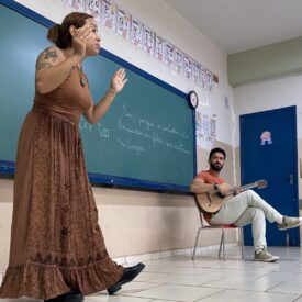 Imagem padrão