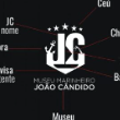 Imagem padrão