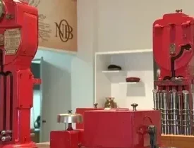 Imagem padrão