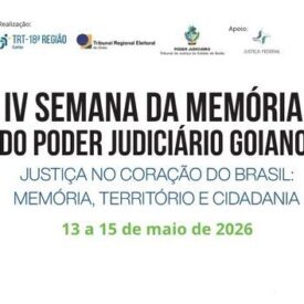 Imagem padrão