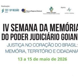 Imagem padrão