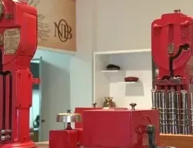 Imagem padrão