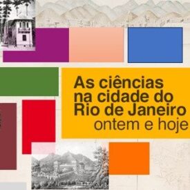 Imagem padrão