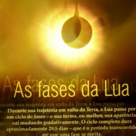 Imagem padrão