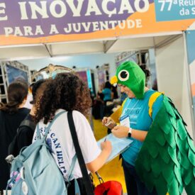 Imagem padrão
