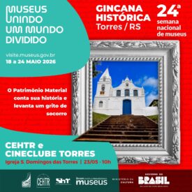 Imagem padrão