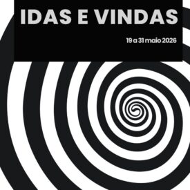 Imagem padrão