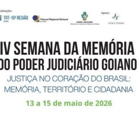 Imagem padrão