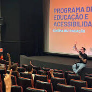 Imagem padrão