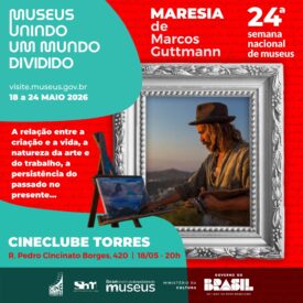 Imagem padrão