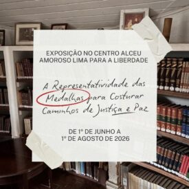 Imagem padrão