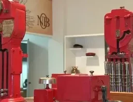 Imagem padrão