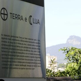 Imagem padrão