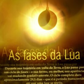 Imagem padrão