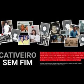 Imagem padrão