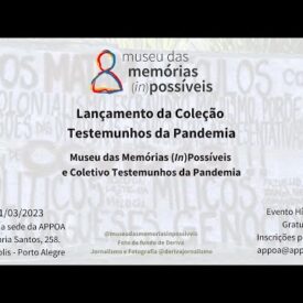 Imagem padrão