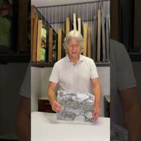 Imagem padrão