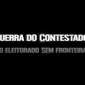 Imagem padrão