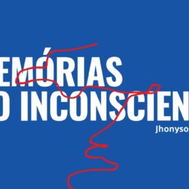 Imagem padrão