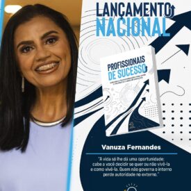 Imagem padrão