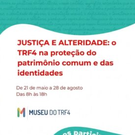 Imagem padrão